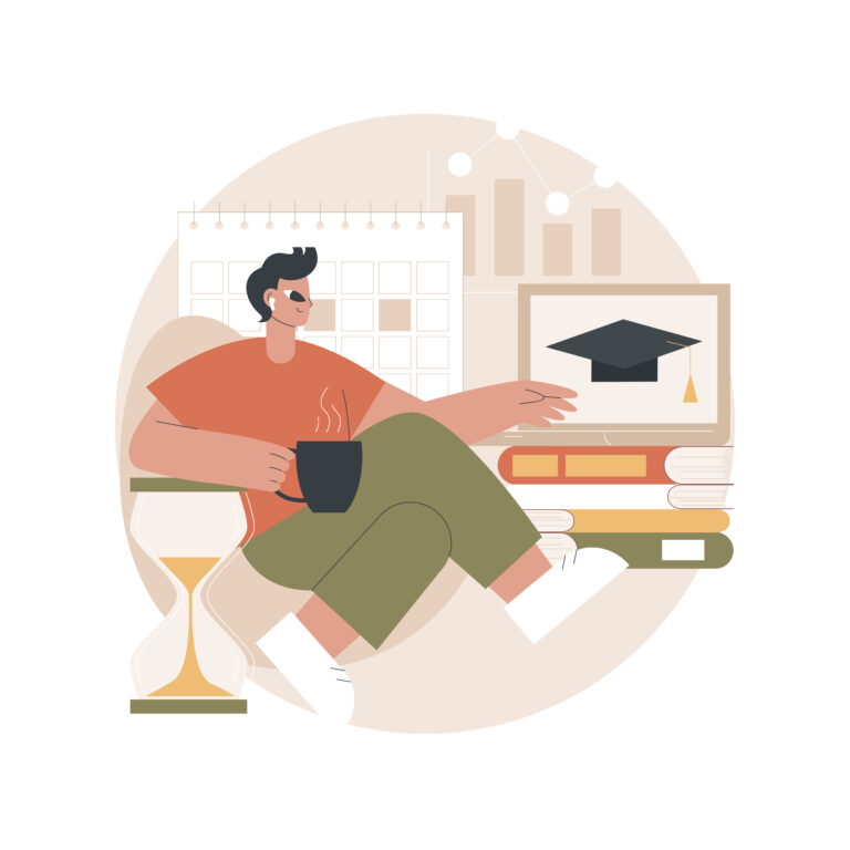 Data dan Perencanaan