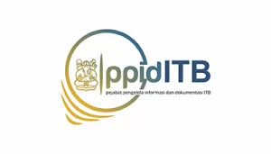 banner-itb-ppid-300x171