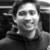Irwan-Iskandar-2