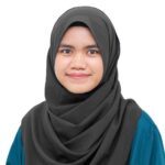 Indira Akmalia Hendri