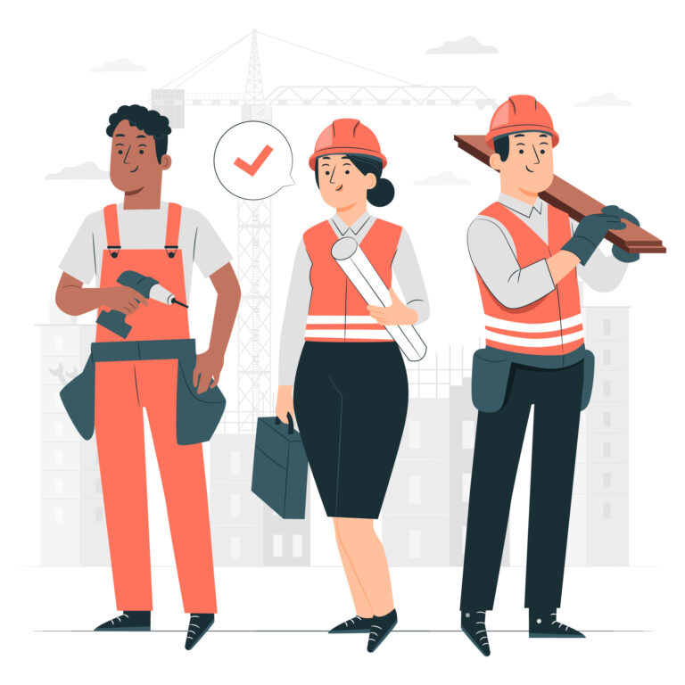 PENTINGNYA SERTIFIKASI KEINSINYURAN BAGI JAFUNG PERENCANA