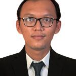 Rahmat Fadhilah