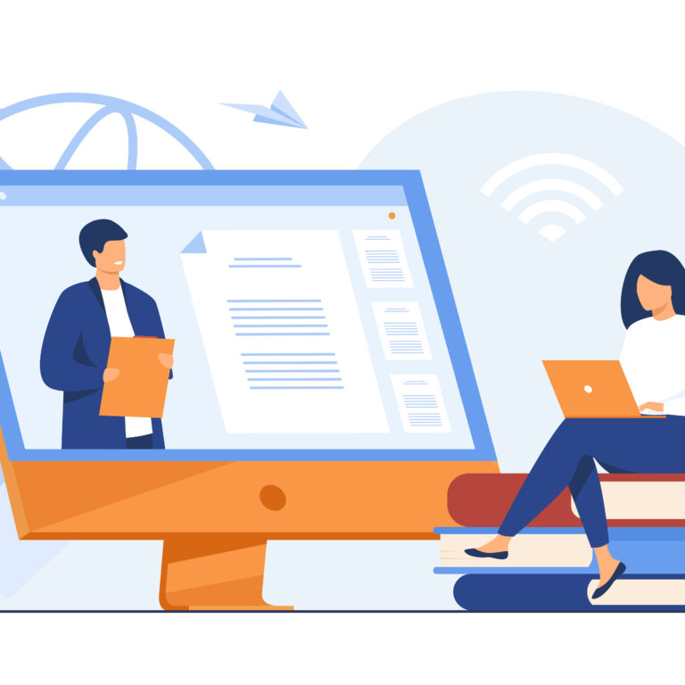 Penyelenggaraan Pendidikan International Virtual Course Carbon Capture, Utilization and Storage (CCUS)
