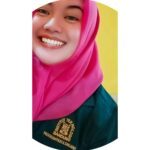 Siti Tiara Genelia Yumpita Putri