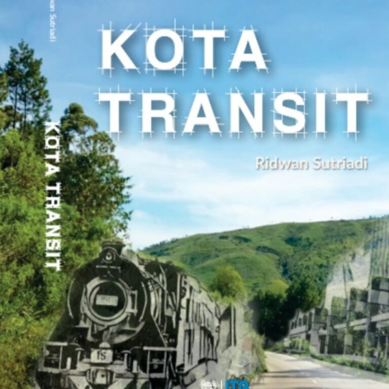 KOTA TRANSIT