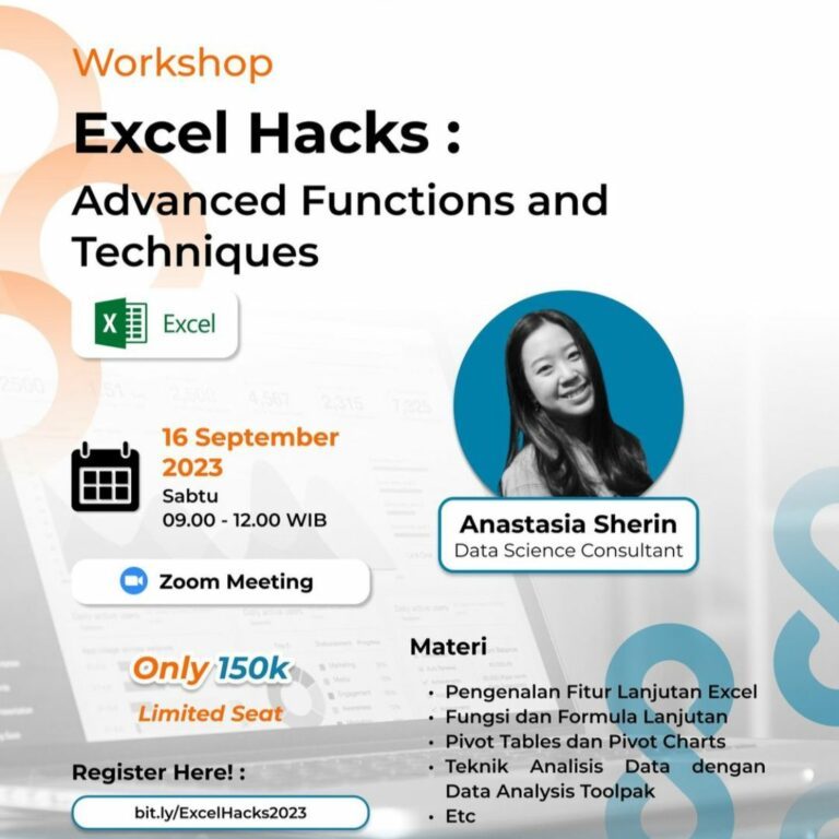 Excel Hacks : Advanced Functions and Techniques