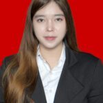 Sunnita Theressa