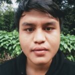 Bastian Torus