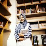 Winda Prima Rizky