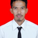 Dede Haerudin
