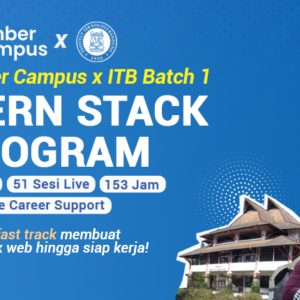 MERN Full Stack Web Development