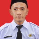 Chris Ardiansyah