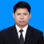 Yuliana, S.Pd., M.Pd.