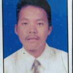 DR. AHMAD ANWAR, S.Pd, Lc, M.A