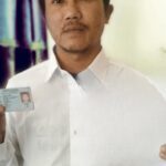 Egi Dodi Gunadi