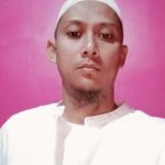 agung gunarso putro S.Pd