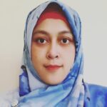 Yudiet Diah Kartikawati