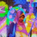 Adzni Nurul Fajriani, S. Pd.