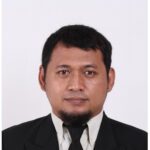 Yunus Bakhtiar