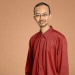 Muhammad Sidiq Permana