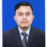 Muhammad Rizal Fadilla