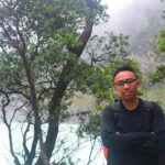pranata widyatama