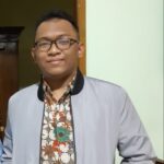 Alvin Grinaldy