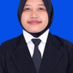 Dian Ayu Rahmadani