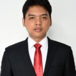 Dipa Mulya