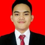 Oki Wijaya Putra