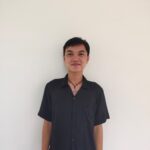 Frinsen Jakson Sitompul
