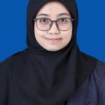 Tiara Zulhelmi