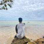 Irvan Effendi
