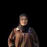 Anisah Sekar Dinata
