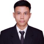 Ridho Syahputra, S.T