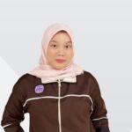 Nanda Nafisah