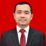Ahmad Ali Syafi'i