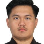 Muhammad Rizqy Putra Ramadhan