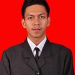 Aang Anggara