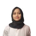 Luluk Nofitasari Wijayanti