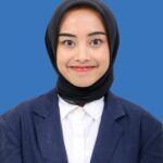 Nadia Aprilia Azis