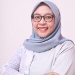 Zumrotul Islamiah