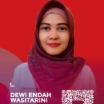 Dewi Endah Wasitarini, S.Kom, MT