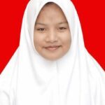yusliana Yusliana