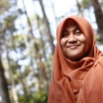 Nadhirah Seraphine