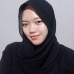 Nabila Salma Kirana