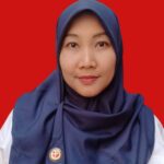 Nimas Ayu Untariyati