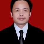 Pramono Pido S.Pd.