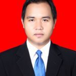 M.Faisal Seprizal