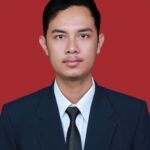 PRIBADI CHARISNA HANIF, S.T